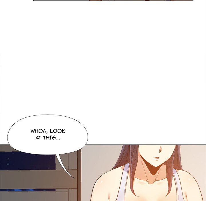 Sergeant Brynn - Chapter 10 [photo 100] - MangaPorn