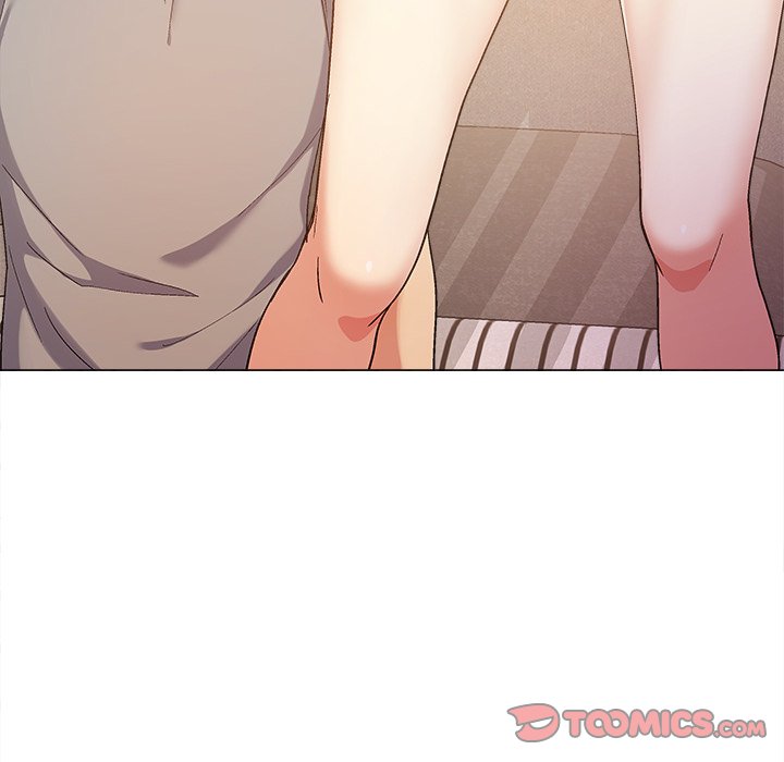 Sergeant Brynn - Chapter 10 [photo 102] - MangaPorn