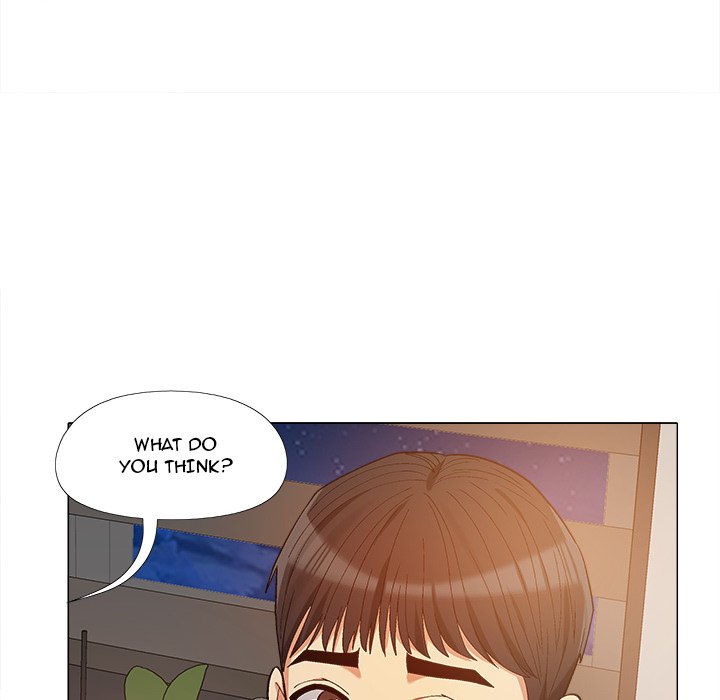 Sergeant Brynn - Chapter 10 [photo 109] - MangaPorn