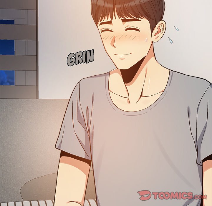 Sergeant Brynn - Chapter 10 [photo 117] - MangaPorn