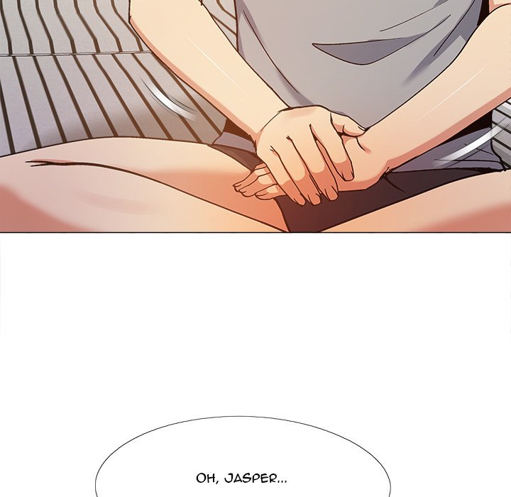 Sergeant Brynn - Chapter 10 [photo 118] - MangaPorn