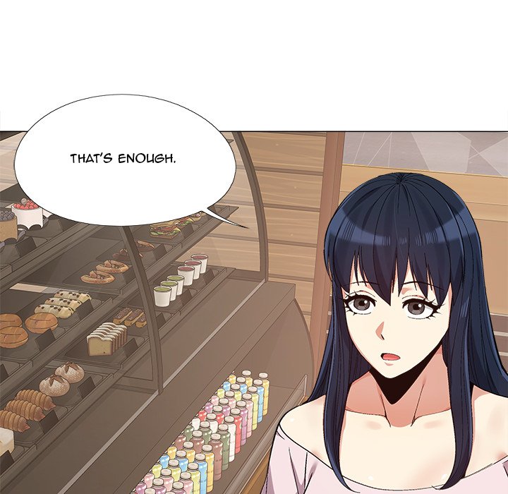 Sergeant Brynn - Chapter 10 [photo 14] - MangaPorn