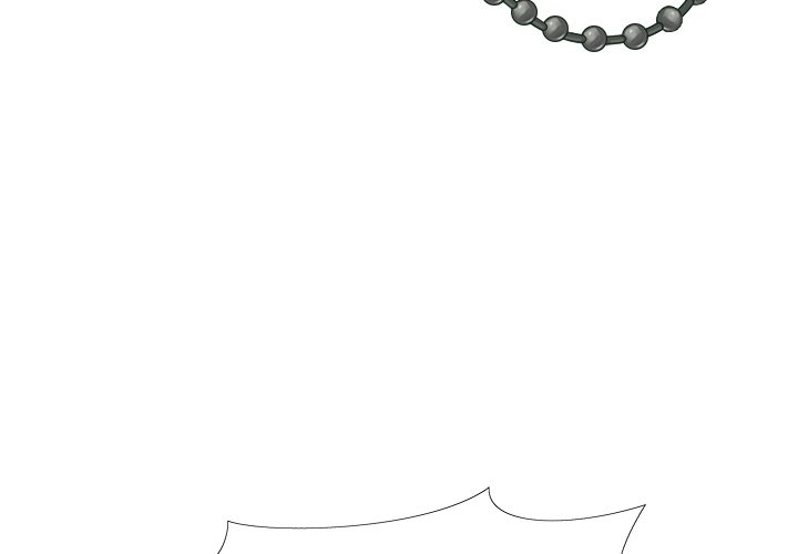 Sergeant Brynn - Chapter 10 [photo 2] - MangaPorn