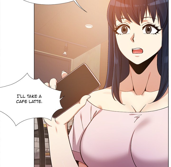 Sergeant Brynn - Chapter 10 [photo 23] - MangaPorn