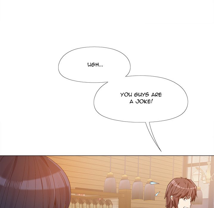 Sergeant Brynn - Chapter 10 [photo 29] - MangaPorn