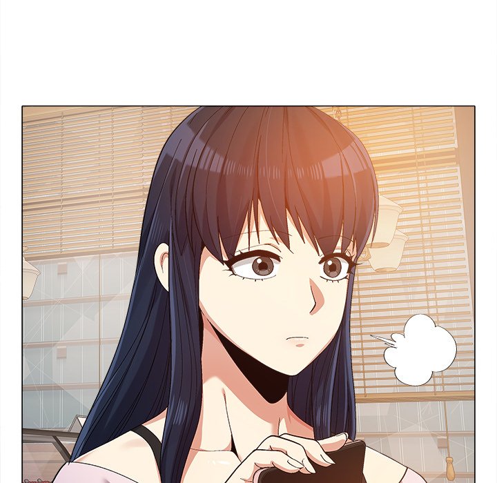 Sergeant Brynn - Chapter 10 [photo 31] - MangaPorn