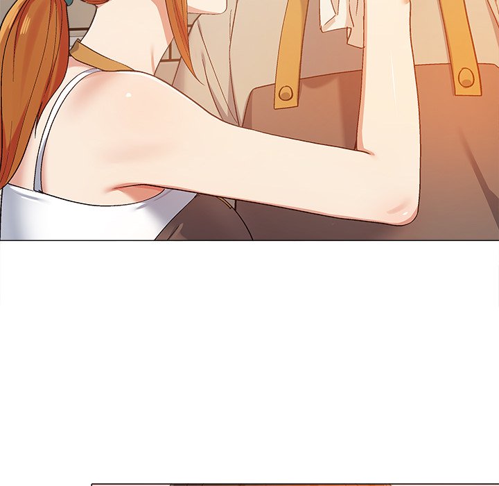 Sergeant Brynn - Chapter 10 [photo 38] - MangaPorn