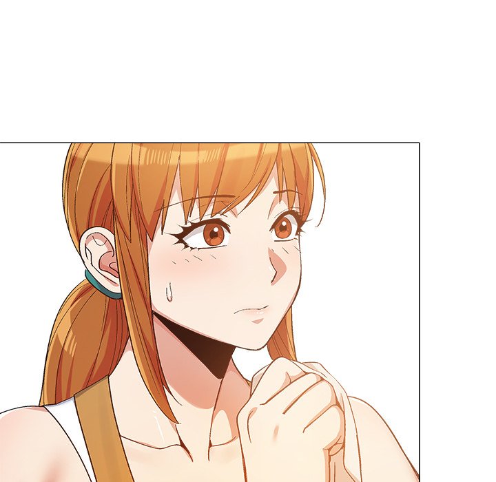 Sergeant Brynn - Chapter 10 [photo 40] - MangaPorn