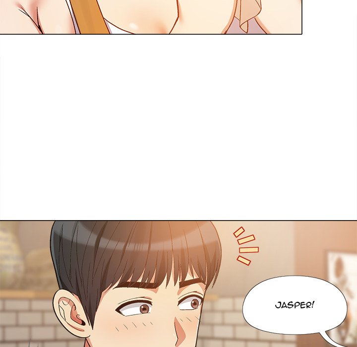 Sergeant Brynn - Chapter 10 [photo 41] - MangaPorn