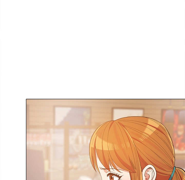 Sergeant Brynn - Chapter 10 [photo 46] - MangaPorn