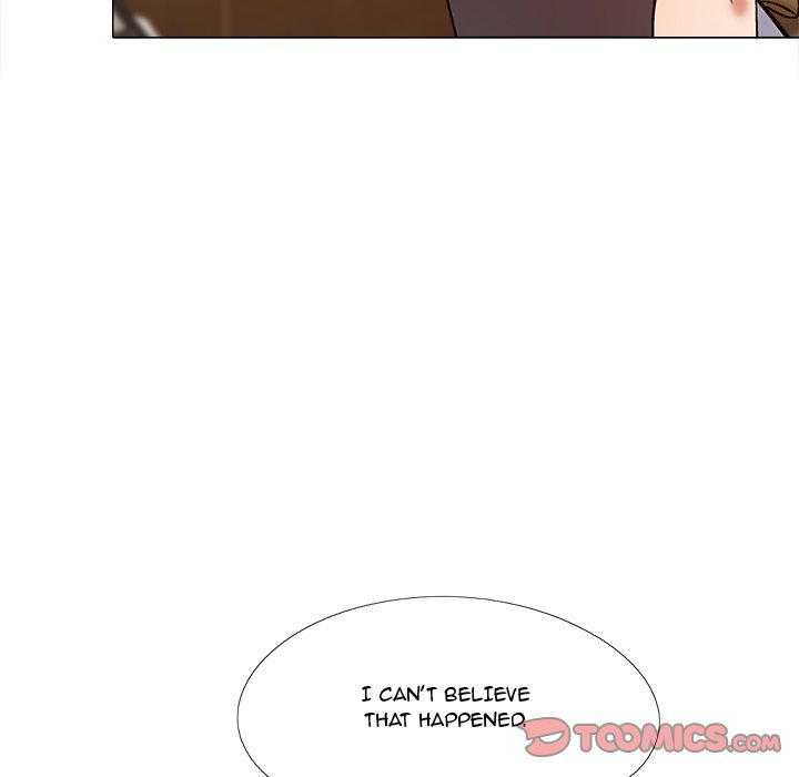 Sergeant Brynn - Chapter 10 [photo 48] - MangaPorn