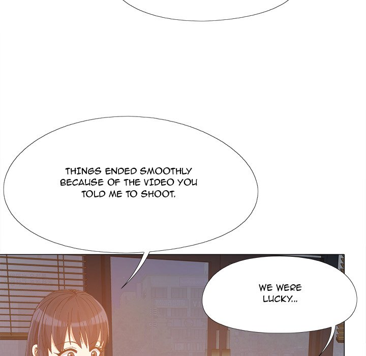 Sergeant Brynn - Chapter 10 [photo 49] - MangaPorn