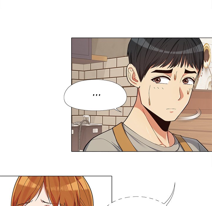 Sergeant Brynn - Chapter 10 [photo 5] - MangaPorn