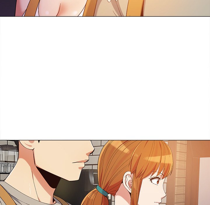 Sergeant Brynn - Chapter 10 [photo 59] - MangaPorn