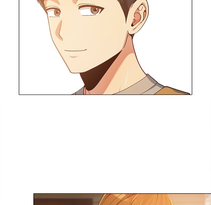 Sergeant Brynn - Chapter 10 [photo 61] - MangaPorn