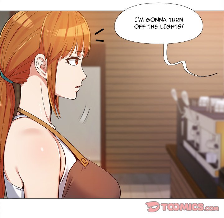 Sergeant Brynn - Chapter 10 [photo 63] - MangaPorn