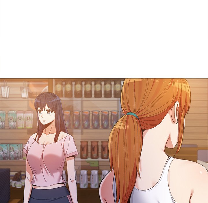 Sergeant Brynn - Chapter 10 [photo 65] - MangaPorn