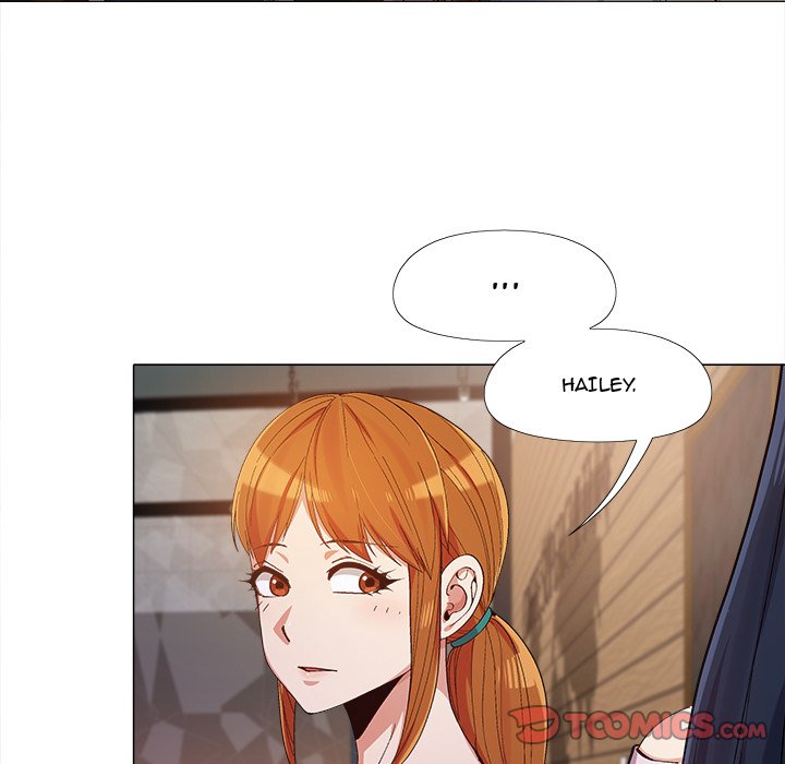 Sergeant Brynn - Chapter 10 [photo 66] - MangaPorn