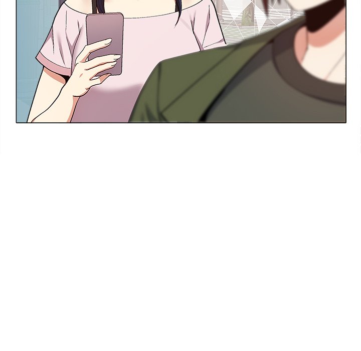 Sergeant Brynn - Chapter 10 [photo 8] - MangaPorn