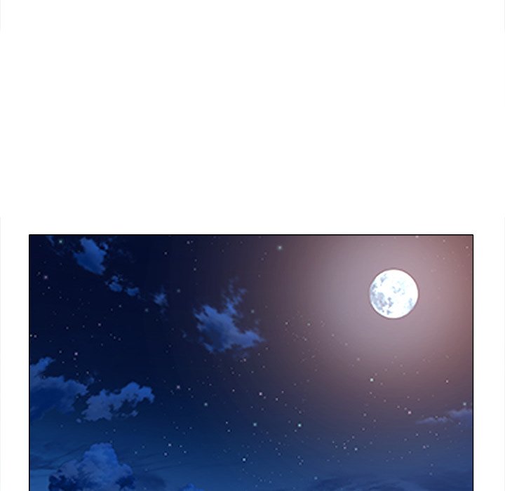 Sergeant Brynn - Chapter 10 [photo 80] - MangaPorn