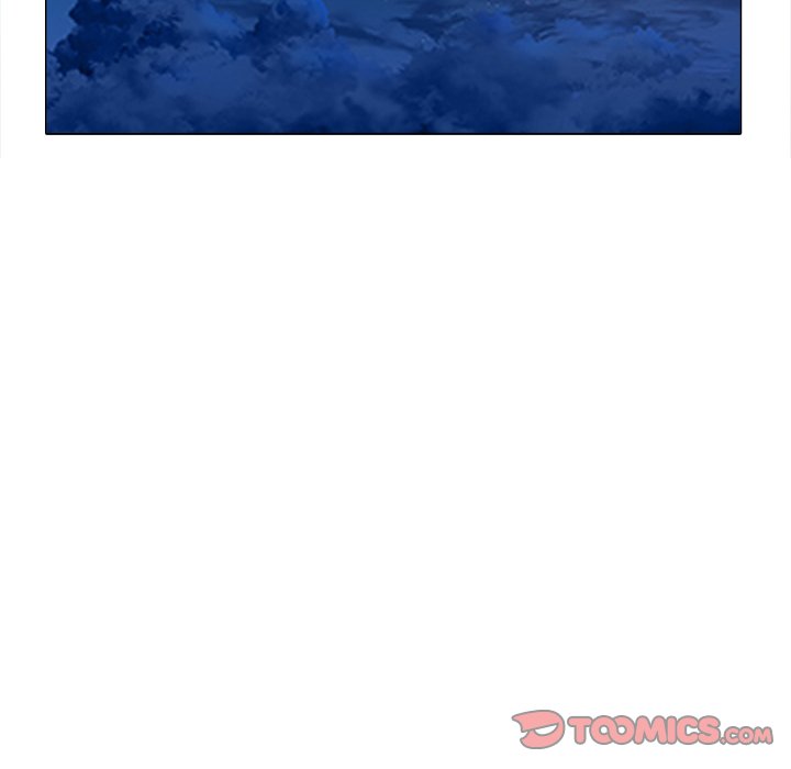 Sergeant Brynn - Chapter 10 [photo 81] - MangaPorn