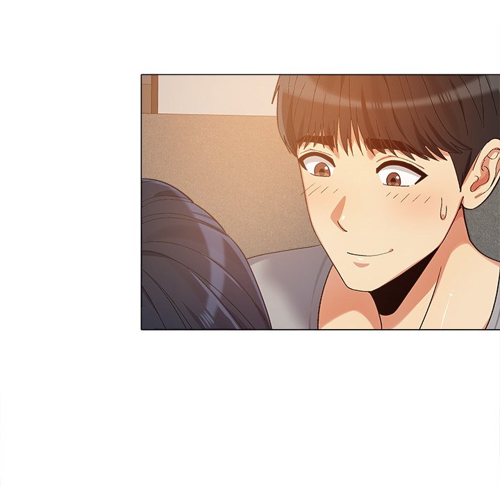 Sergeant Brynn - Chapter 10 [photo 88] - MangaPorn