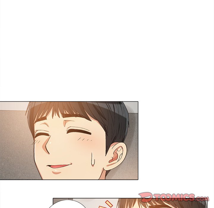 Sergeant Brynn - Chapter 10 [photo 90] - MangaPorn