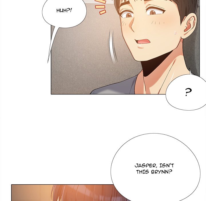 Sergeant Brynn - Chapter 10 [photo 91] - MangaPorn