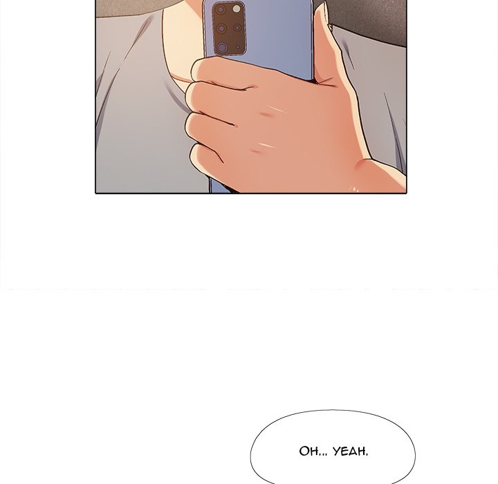 Sergeant Brynn - Chapter 10 [photo 95] - MangaPorn