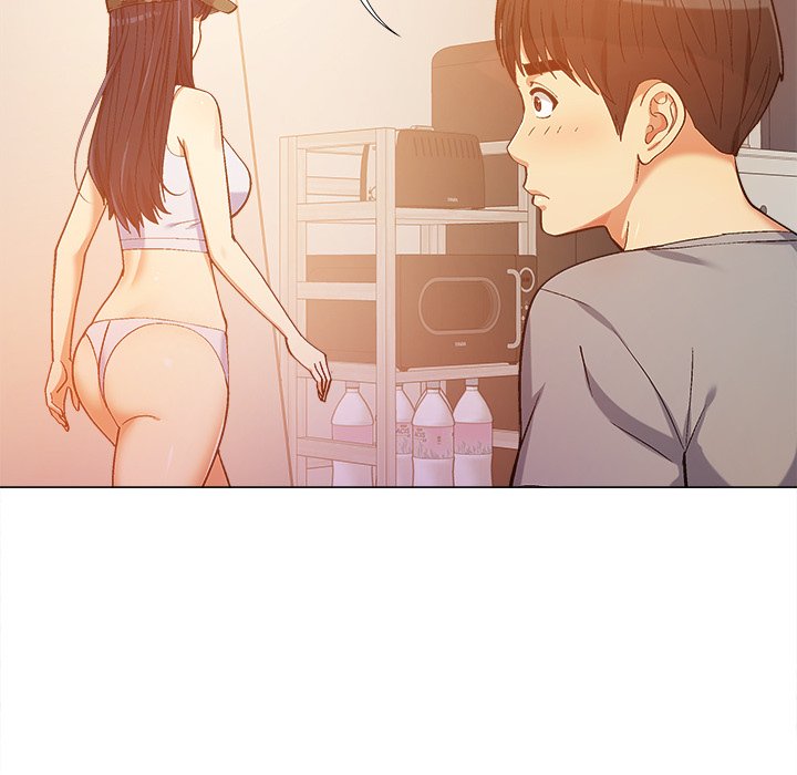 Sergeant Brynn - Chapter 11 [photo 11] - MangaPorn