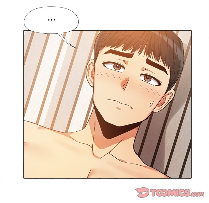 Sergeant Brynn - Chapter 11 [photo 111] - MangaPorn