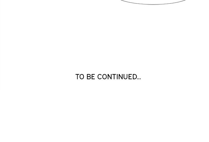 Sergeant Brynn - Chapter 11 [photo 124] - MangaPorn