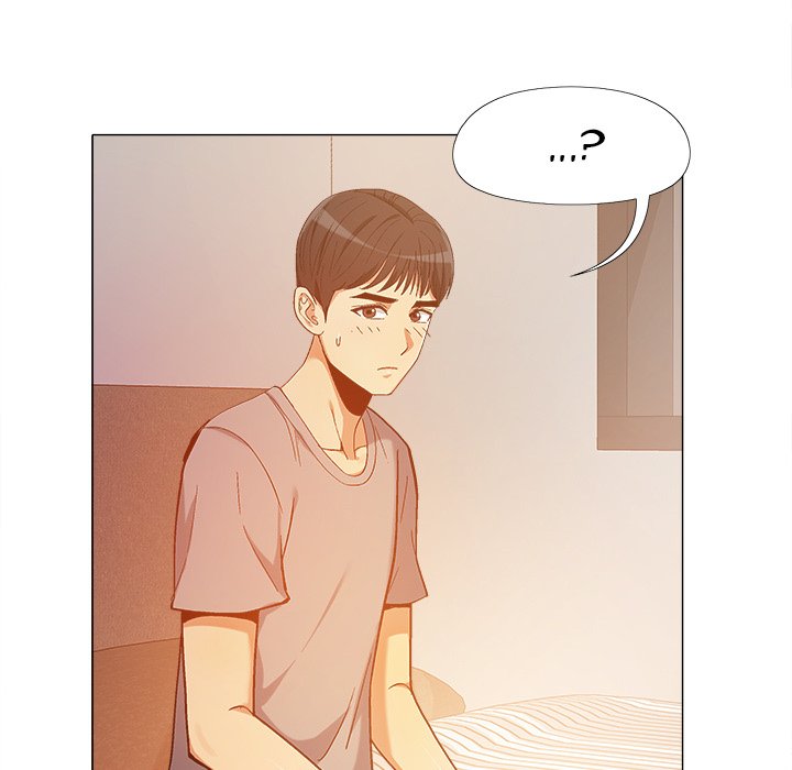 Sergeant Brynn - Chapter 11 [photo 13] - MangaPorn