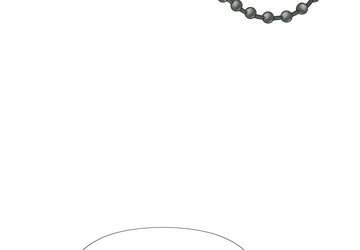 Sergeant Brynn - Chapter 11 [photo 2] - MangaPorn