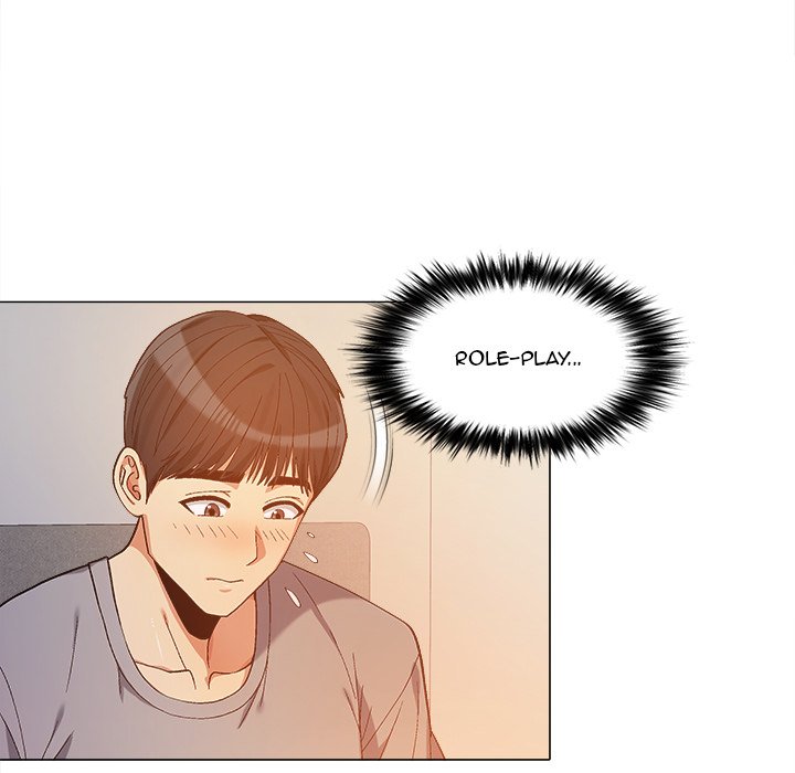 Sergeant Brynn - Chapter 11 [photo 28] - MangaPorn