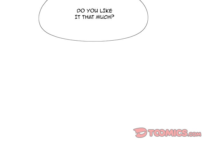 Sergeant Brynn - Chapter 11 [photo 3] - MangaPorn