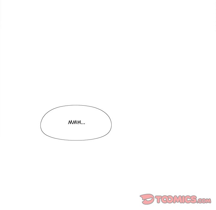 Sergeant Brynn - Chapter 11 [photo 45] - MangaPorn