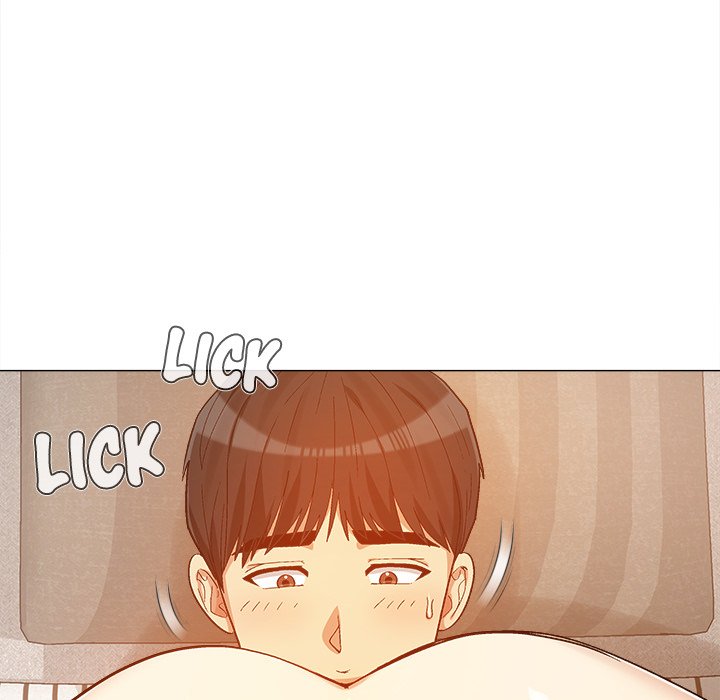 Sergeant Brynn - Chapter 11 [photo 49] - MangaPorn