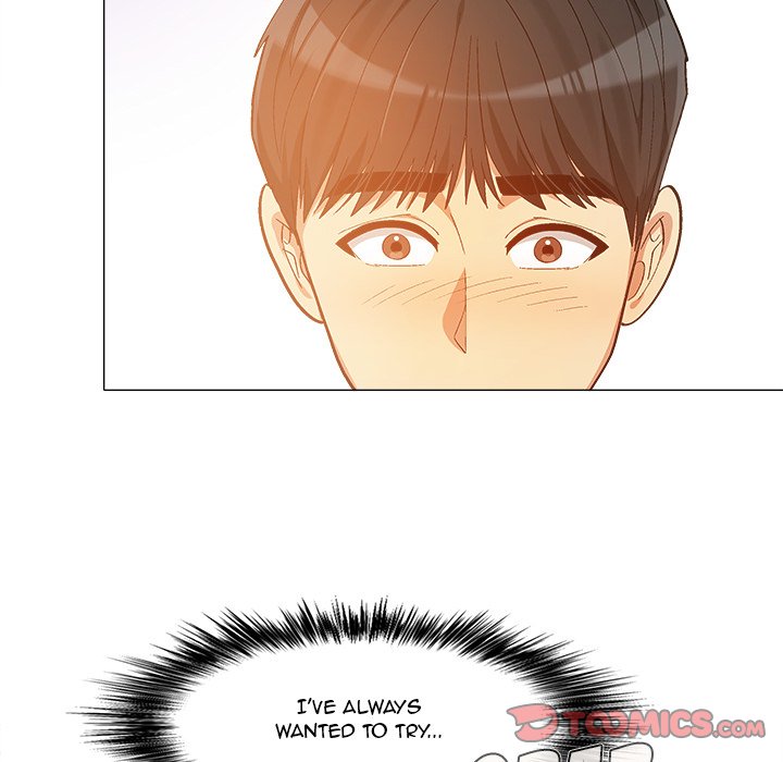 Sergeant Brynn - Chapter 11 [photo 66] - MangaPorn