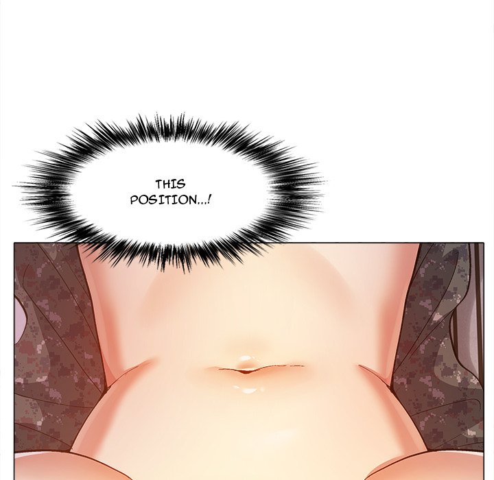 Sergeant Brynn - Chapter 11 [photo 68] - MangaPorn