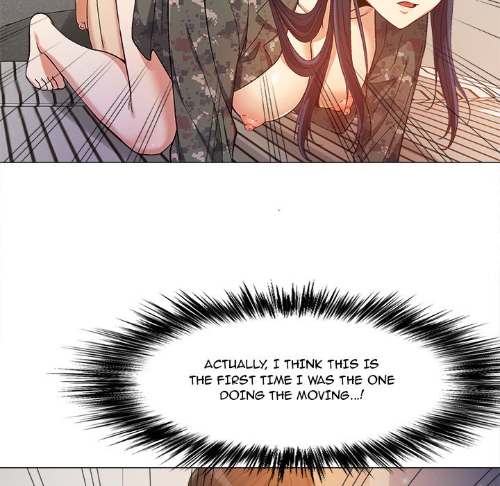 Sergeant Brynn - Chapter 11 [photo 71] - MangaPorn