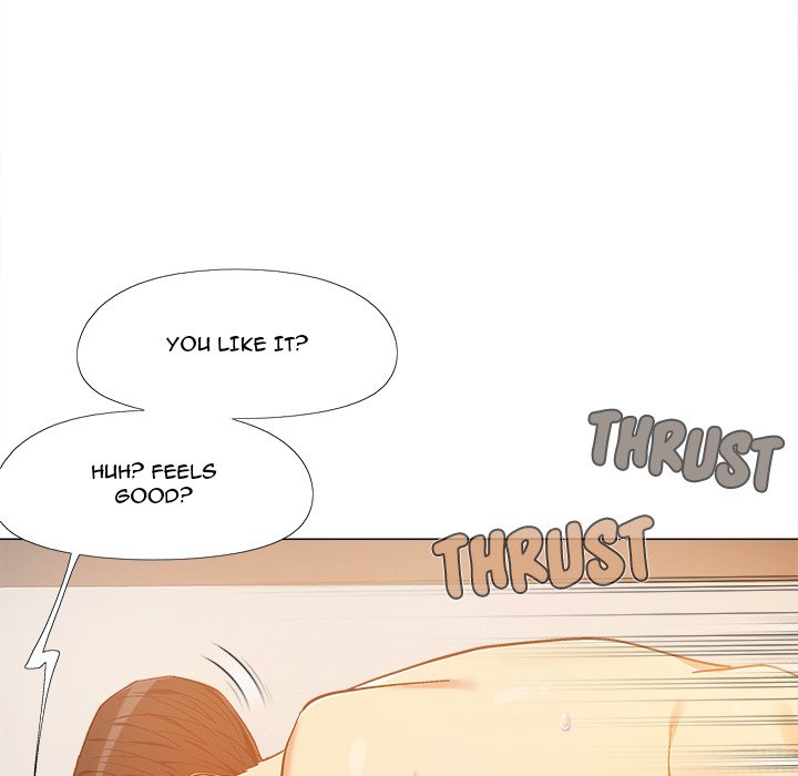 Sergeant Brynn - Chapter 11 [photo 88] - MangaPorn