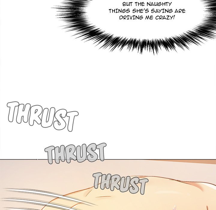 Sergeant Brynn - Chapter 11 [photo 97] - MangaPorn