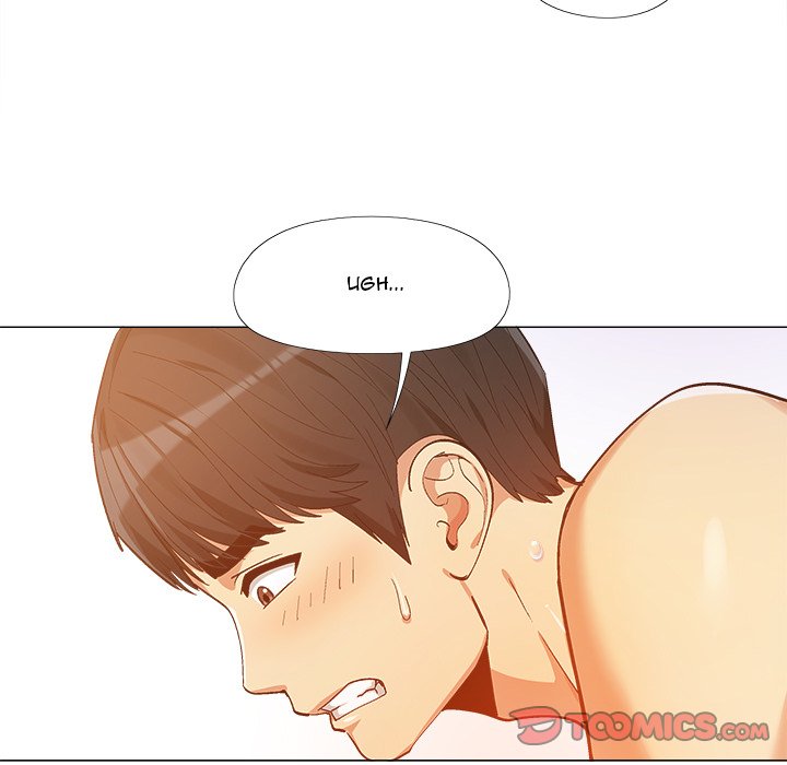 Sergeant Brynn - Chapter 11 [photo 99] - MangaPorn