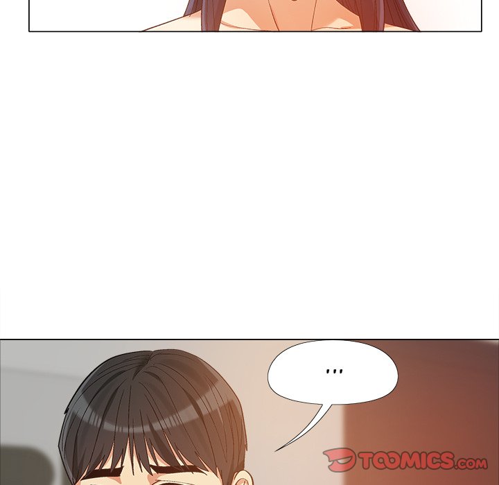 Sergeant Brynn - Chapter 12 [photo 114] - MangaPorn