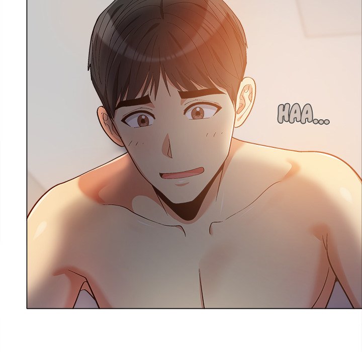 Sergeant Brynn - Chapter 12 [photo 23] - MangaPorn