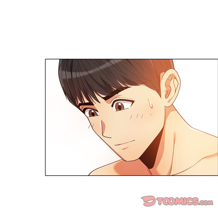 Sergeant Brynn - Chapter 12 [photo 26] - MangaPorn