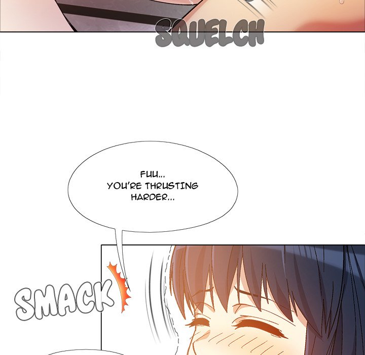 Sergeant Brynn - Chapter 12 [photo 60] - MangaPorn