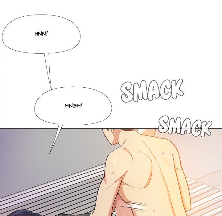 Sergeant Brynn - Chapter 12 [photo 62] - MangaPorn