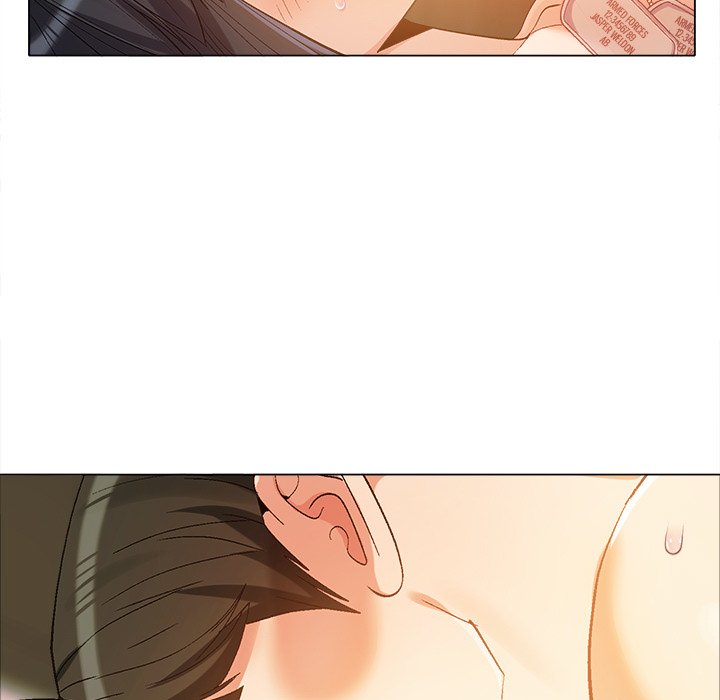 Sergeant Brynn - Chapter 12 [photo 77] - MangaPorn